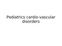 CVD.ppt